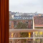 Dob Penthouse *