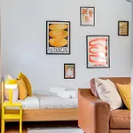 Dob Penthouse *