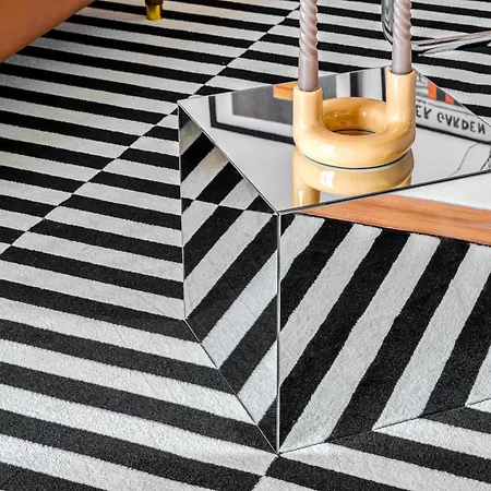 Dob Penthouse Апартаменты Будапешт